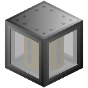 力场发生器方块（LV） (Field Generator Block (LV))