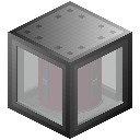 力场发生器方块（MV） (Field Generator Block (MV))