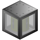 力场发生器方块（HV） (Field Generator Block (HV))
