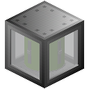 力场发生器方块（EV） (Field Generator Block (EV))
