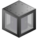 力场发生器方块（IV） (Field Generator Block (IV))