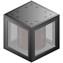 力场发生器方块（LuV） (Field Generator Block (LuV))