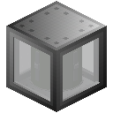 力场发生器方块（ZPM） (Field Generator Block (ZPM))