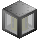 力场发生器方块（UV） (Field Generator Block (UV))