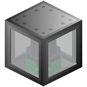 电力活塞方块（IV） (Electric Piston Block (IV))