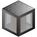 发射器方块（EV） (Emitter Block (EV))