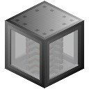 发射器方块（LuV） (Emitter Block (LuV))