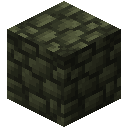 麻纹石砖 (Pitstone Bricks)