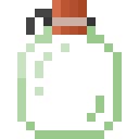 精灵玻璃烧瓶 (Alfglass Flask)
