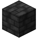 皂石砖 (Soapstone Bricks)