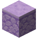 紫砂岩 (Purple Sandstone)
