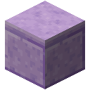切制紫砂岩 (Purple Cut Sandstone)