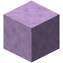 平滑紫砂岩 (Purple Smooth Sandstone)