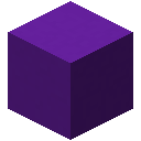 紫色混凝土 (Purple Concrete)