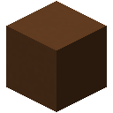 棕色混凝土 (Brown Concrete)