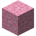 粉红色混凝土粉末 (Pink Concrete Powder)