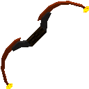 神龙弓 (Draconic Bow)