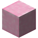 粉色方块 (Pink Block)