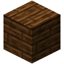 棕色木板 (Brown Planks)