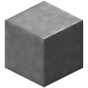 淡灰色方块 (Light Gray Block)