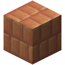深红石砖 (Mars Stone Bricks)