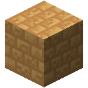 裂纹锃金砂岩砖 (Cracked Venus Sandstone Bricks)