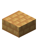 锃金砂岩砖台阶 (Venus Sandstone Brick Slab)