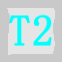 t2科技点 (item.ra2sa_item_t2.name)