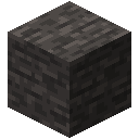 焦黑石头 (Seared Stone)