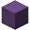 紫色增强混凝土 (High Quality Purple Concrete)
