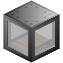 传送带方块（UIV） (Conveyor Module Block (UIV))