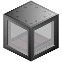 传送带方块（MAX） (Conveyor Module Block (MAX))