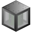 力场发生器方块（UHV） (Field Generator Block (UHV))