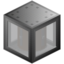 力场发生器方块（UEV） (Field Generator Block (UEV))