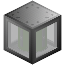 力场发生器方块（UXV） (Field Generator Block (UXV))
