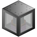 电力活塞方块（UEV） (Electric Piston Block (UEV))