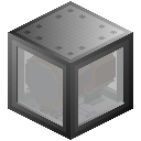 电动泵方块（UEV） (Electric Pump Block (UEV))