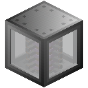 发射器方块（UEV） (Emitter Block (UEV))