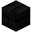 阴影石砖 (Shadow Stone Brick)