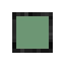 绿色 透镜 (Green Lens)