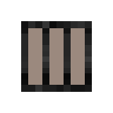 棕色 滤镜 (Brown Filter)