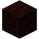 Hive Stone Bricks