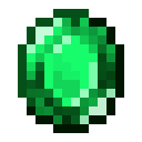 无瑕的绿宝石 (Flawless Emerald)