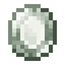 无瑕的石英岩 (Flawless Quartzite)