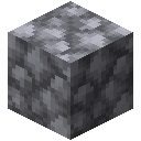 粗钼块 (Block of Raw Molybdenum)