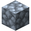粗镍块 (Block of Raw Nickel)