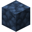 粗钽铁矿块 (Block of Raw Tantalite)