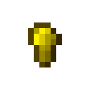 金粒 (Gold Nugget)