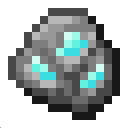 小行星钻石矿簇 (Asteroid Diamond Cluster)