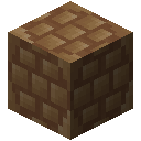 Ancient Wax Bricks